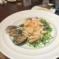 天空飲茶酒家 - 