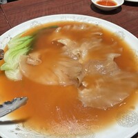 天空飲茶酒家 - 