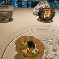 シグネチャー - 