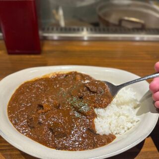 ボクのスタンド_1