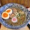 麺 玉響 刈谷店