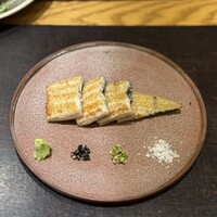 わたべ - 
