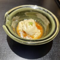 鮨 せいざん - 