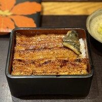 わたべ - 