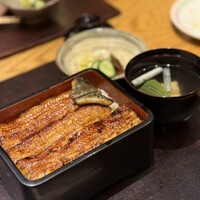 わたべ - 