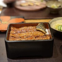 わたべ - 