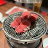焼肉 ぽんが 目黒本店