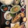 魚がし食堂 Rinto店