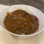 グラスコート - 