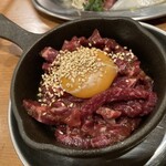 三軒茶屋ホルモン 玄 - 