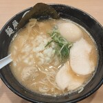 麺屋 武一 - 