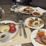 グラスコート - 