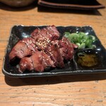 炭焼ゑん - 