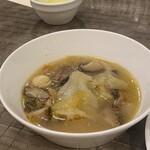 グラスコート - 