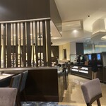 グラスコート - 