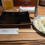 炭焼ゑん - 