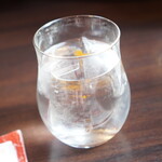 シンガポール料理　梁亜楼 - 