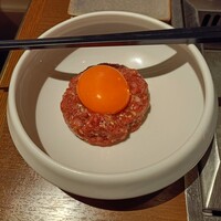 焼肉うしごろ 表参道店 - 