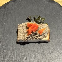 坂の上レストラン - 