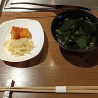 焼肉うしごろ 表参道店 - 