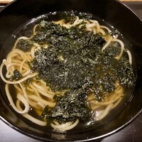 浅草 ひら山 - 