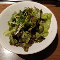 焼肉うしごろ 表参道店 - 