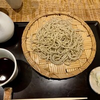 浅草 ひら山 - 