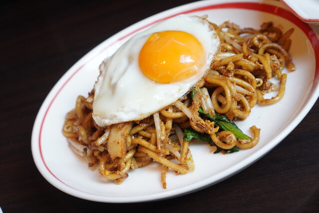 Singaporean Ryo Riyan Arou photo 3