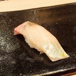 雪家 - しまあじ