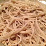 酒盃 - 2014年7月末。