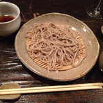 酒盃 - 2014年7月末。