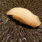 鮨舳 - 剣先烏賊