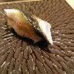 鮨舳 - ままかり