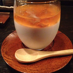 酒盃 - 2014年7月末。