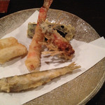 酒盃 - 2014年7月末。