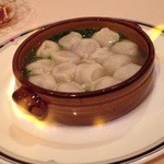 スタルカ - ピリヤニ