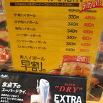 串鳥 吉祥寺南口店