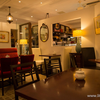 銀座みゆき館_2