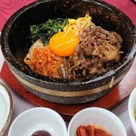 城陽カントリー倶楽部 - 