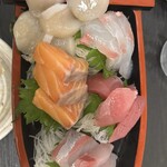 個室×炭火焼き串 居酒屋そわか - 