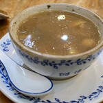 达扬原味炖品 - 