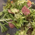 個室×炭火焼き串 居酒屋そわか - 