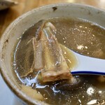 达扬原味炖品 - 