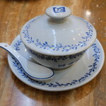 达扬原味炖品 - 