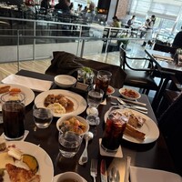 フレンチ キッチン - 