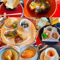 隠れ里車屋 - 