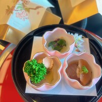 隠れ里車屋 - 