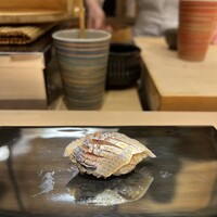 奥 - 