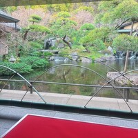 隠れ里車屋 - 