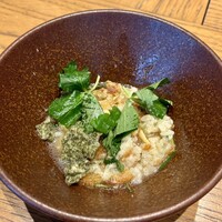 フレンチ串揚げBEIGNET 東京 - 